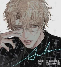 BL Ash