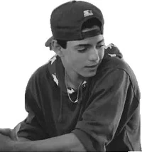 benny rodriguez 