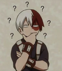 Shoto teorias