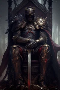 Bastian Hohenstaufen