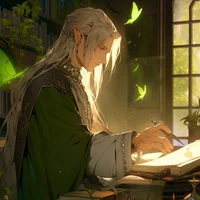 Elf