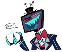 Yandere obsessed vox