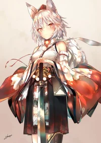 Momiji