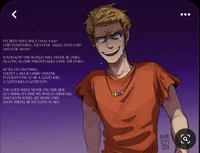 Luke castellan 