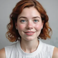 Aleeseea Burke