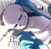 -sans 
