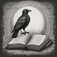 Cleric x Necromancer