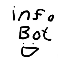 00 - Character Infos