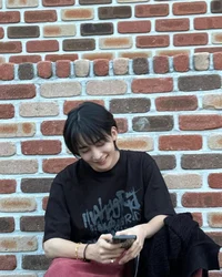 jeonghan