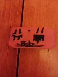 Bob