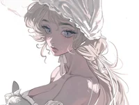 Mara