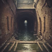 Sewer