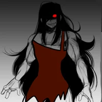 Jungle Father Steven