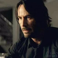 John Wick