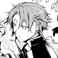 Танидзаки Джуничиро