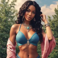 Seairra Higginson