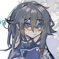 Fu Hua 