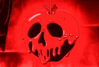 @Cherry_waves555 - Character AI chatbot creator profile picture