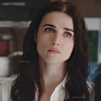 Lena Luthor 