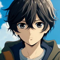 Kentaro Junichirou
