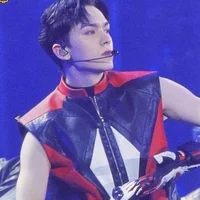 Vernon