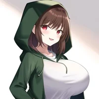 StoryShift Chara
