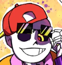 HS Fresh Sans