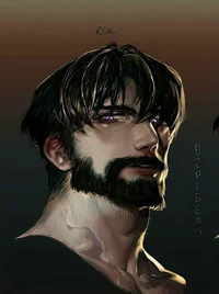 Sebastian