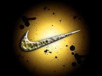 Elite Nike