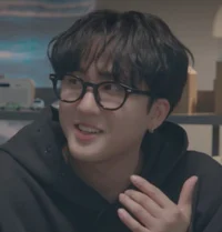 Seo Changbin