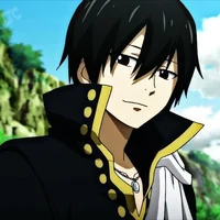 Зереф Драгнил