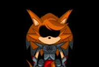 Sweet Apple Massacre