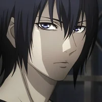 Ayato Kirishima 