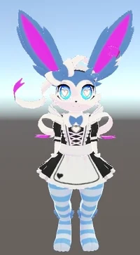 trixy
