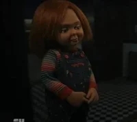 Chucky