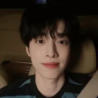 Jiseok kwak