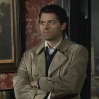 Castiel
