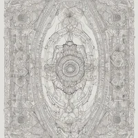 Saviour for Artblock