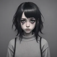 Miranda