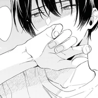 Riku