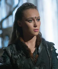 Lexa