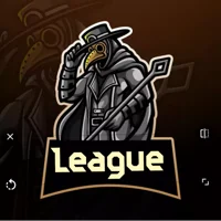 Trio Tireless tigers