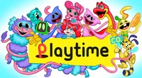 Playcare