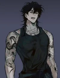 Sebastian 