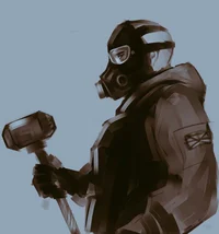 Sledge