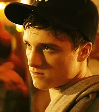 Teddy Atkins