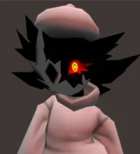 Folly - Regretevator