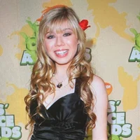Sam Puckett 