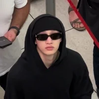 Christopher BangChan