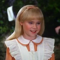 Alice Wonderland